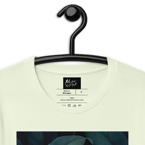 "K" - Lady K T-Shirt